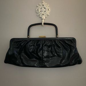 Hobo International Purse Vintage Excellent Condition